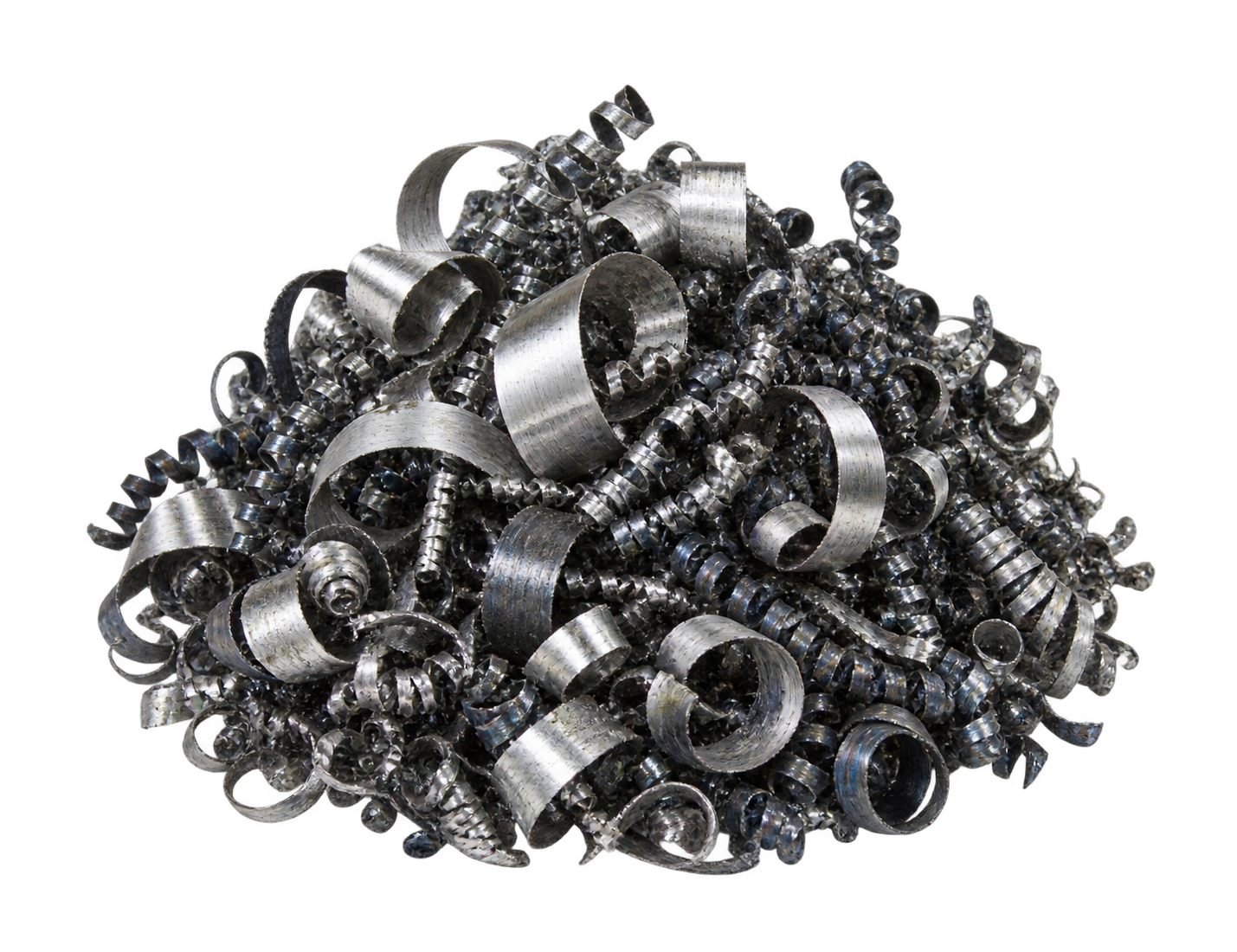 Metales