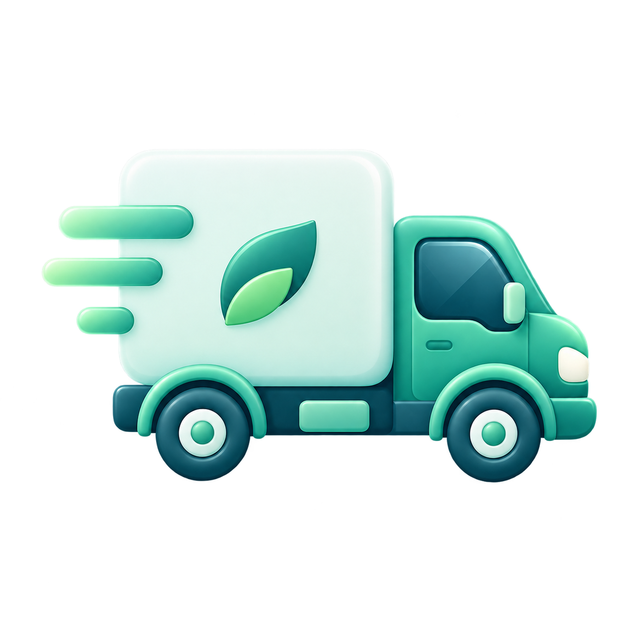 Transporte