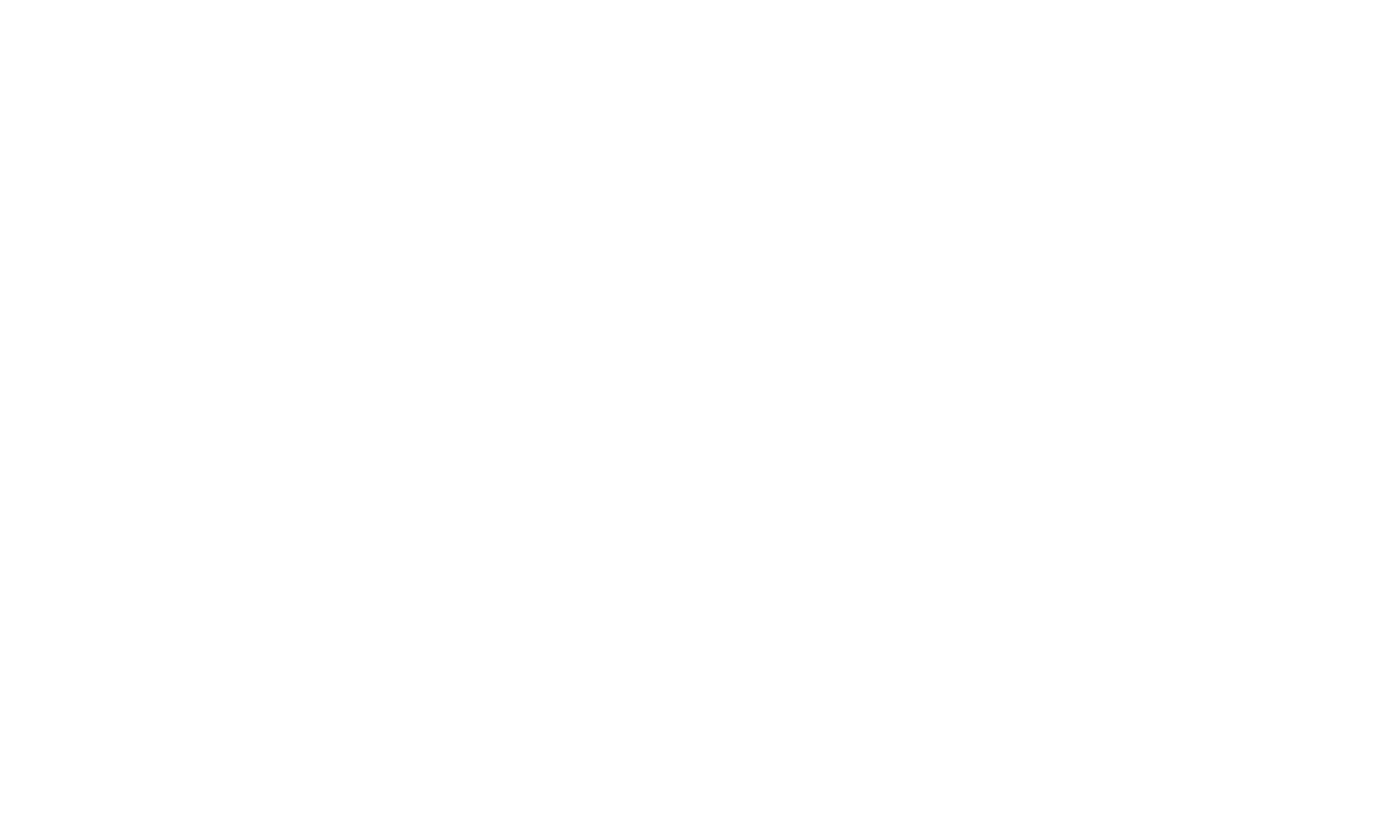 GEOCIKLO