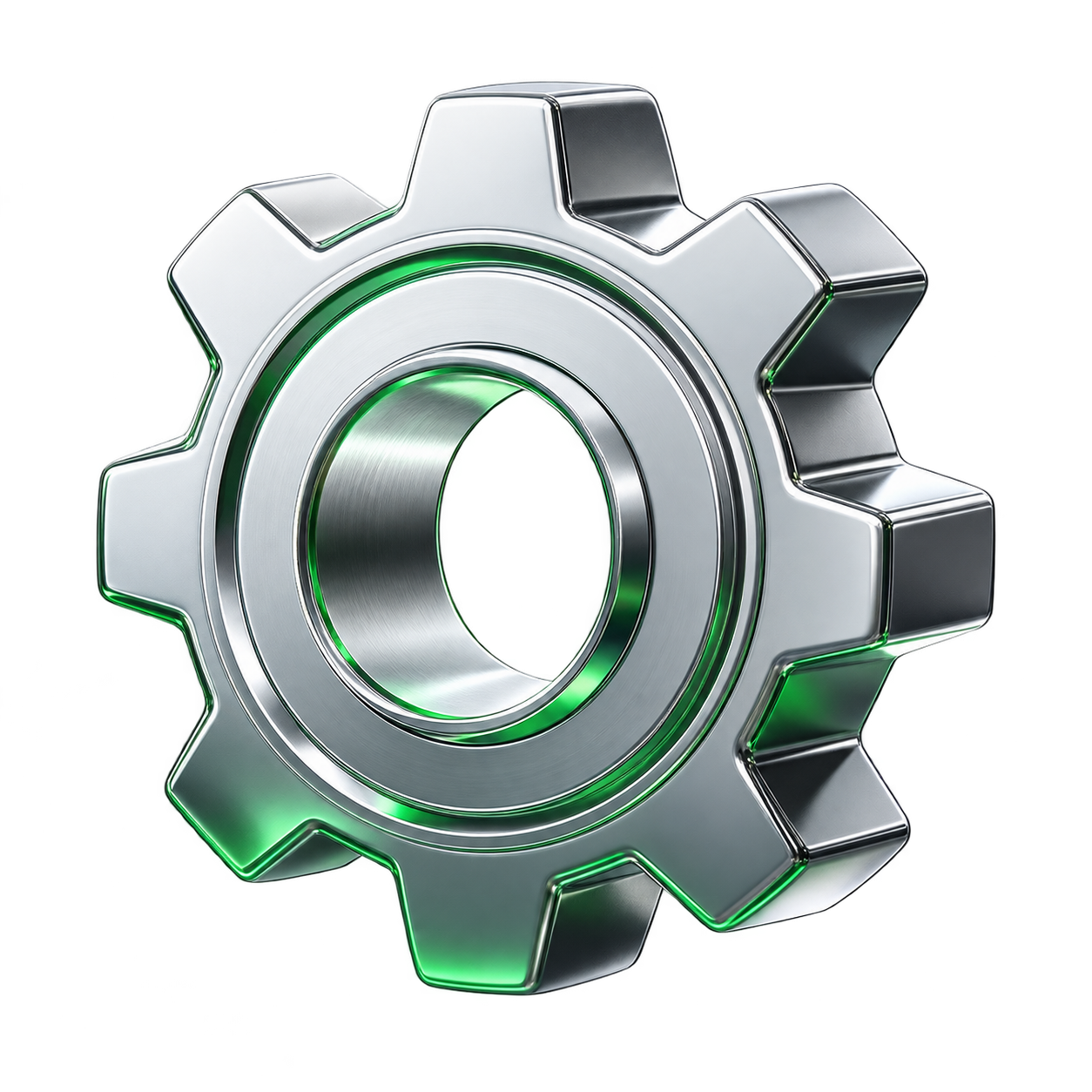 Metales