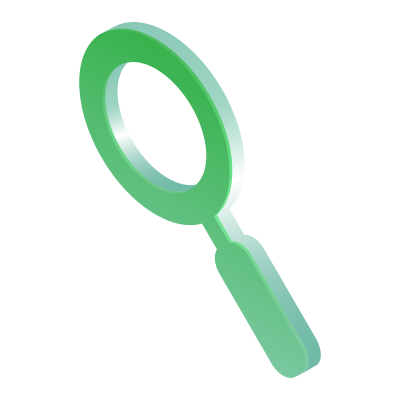 Diagnóstico operativo en planta