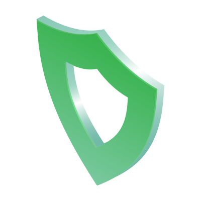 Disposición responsable