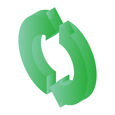 Reintegración al mercado