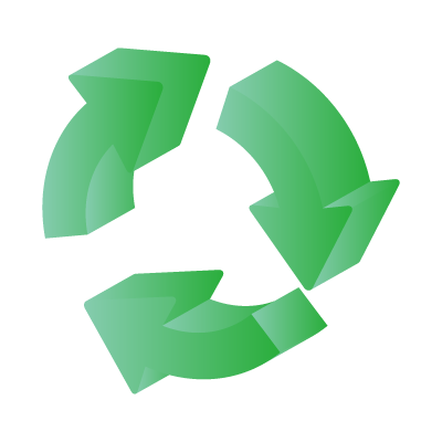 Transformación de materiales