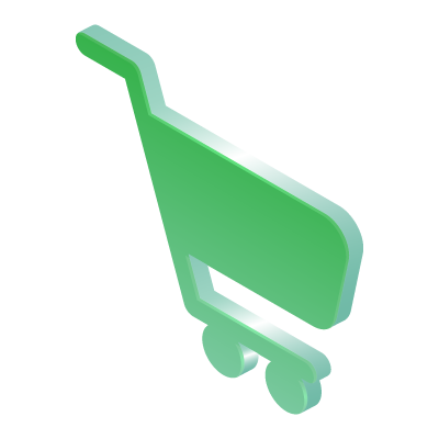 Marketplace circular B2B