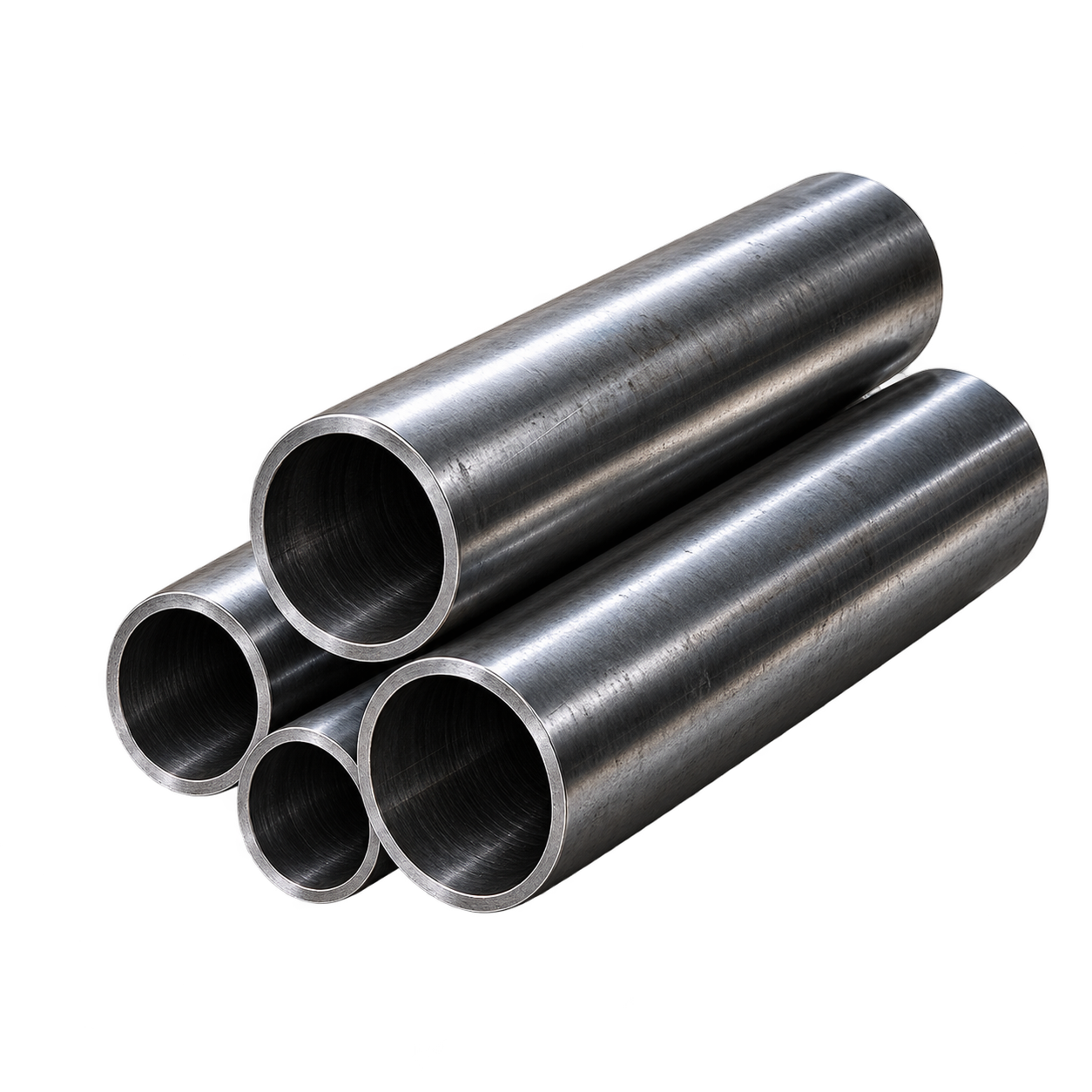 Metales