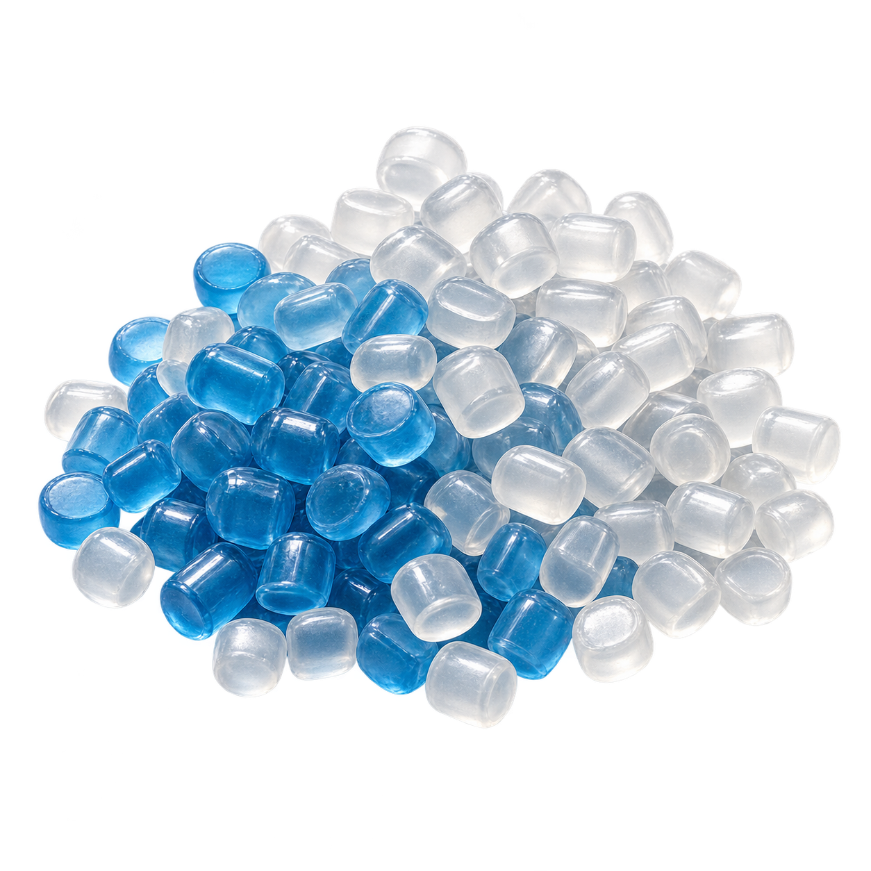 Plásticos
