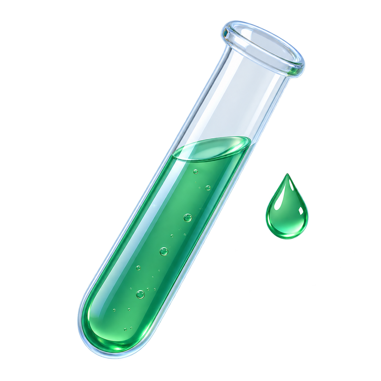 Contaminación